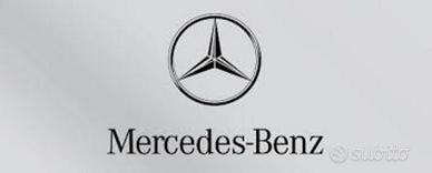 Mercedes-Benz Classe B B 180 CDI 338.7575187 ...