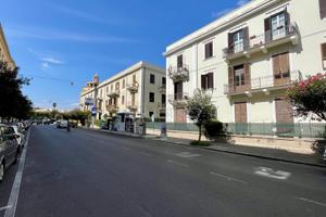 Appartamento - Siracusa