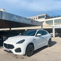 Maserati Grecale MHEV 330 CV AWD Modena