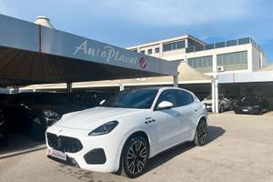Maserati Grecale MHEV 330 CV AWD Modena