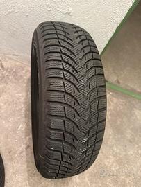 Gomme 185/60/R15