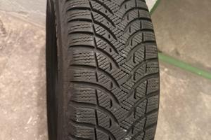 Gomme 185/60/R15
