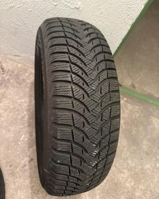 Gomme 185/60/R15