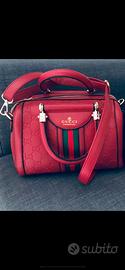 Bauletto borsetta