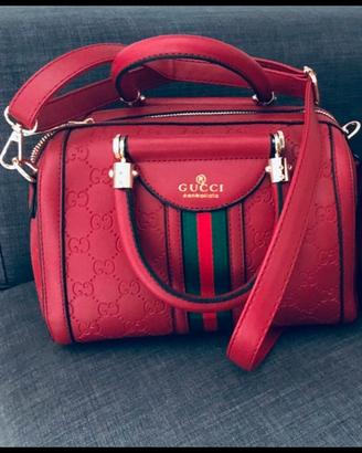 Bauletto borsetta