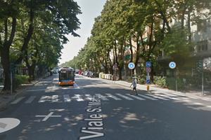 Grazioso mini - monfalcone
