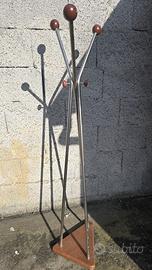 Appendiabiti appendino porta vestiti cappotti