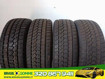 Gomme 195/55/15 OVATION Invernali