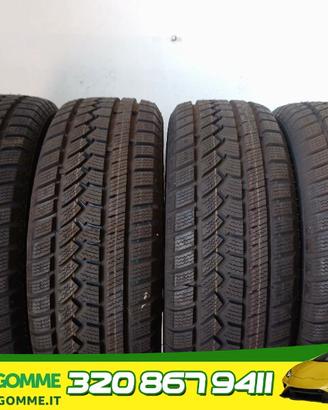 Gomme 195/55/15 OVATION Invernali