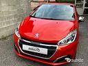 peugeot-208-bluehdi-75-5-porte-active