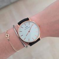 Orologio Daniel Wellington 