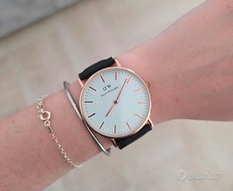 Orologio Daniel Wellington 