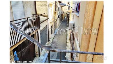 Casa indipendente di 150 m² con 3 locali a Alcamo
