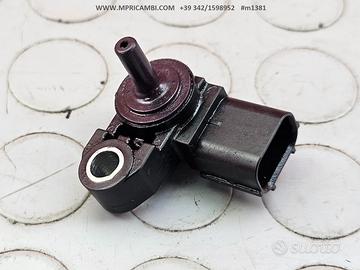 SENSORE PRESSIONE TRIUMPH TIGER 1200 Explorer 2011