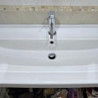 Lavabo SIMAS come nuovo