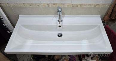 Lavabo SIMAS come nuovo