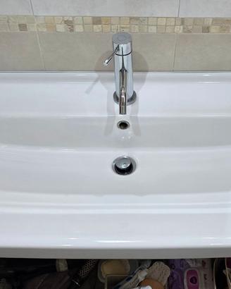 Lavabo SIMAS come nuovo