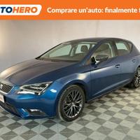 SEAT Leon FC69757