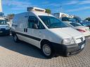 peugeot-expert-2-0-hdi-isotermico-coibentato