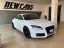 audi-tt-coupe-2-0-tdi-quattro-s-tronic-advanced-pl