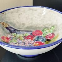 Vaso Artistico Lele + Peter – Serie Pantelleria 96