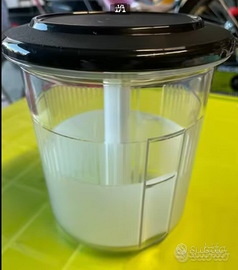 contenitore per olive o altro tupperware