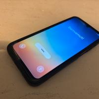 Samsung Galaxy A25 5G