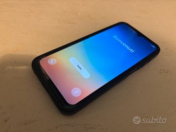 Samsung Galaxy A25 5G