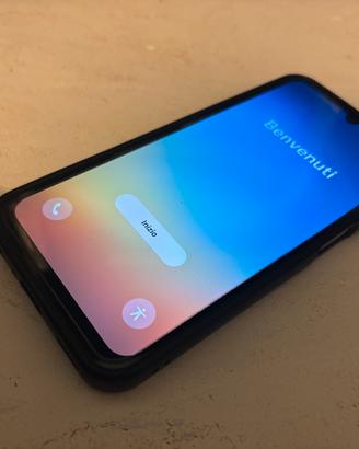 Samsung Galaxy A25 5G