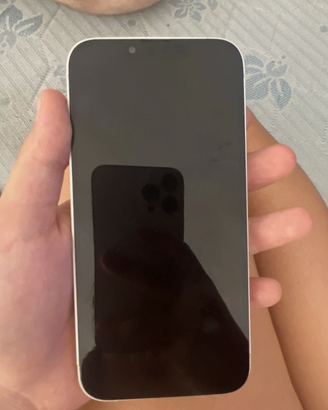 iPhone 13 128GB - Galassia