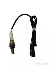 SONDA LAMBDA DUCATI MONSTER 848 1098 C 55211111A