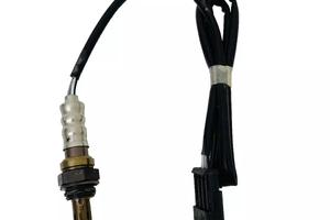 SONDA LAMBDA DUCATI MONSTER 848 1098 C 55211111A