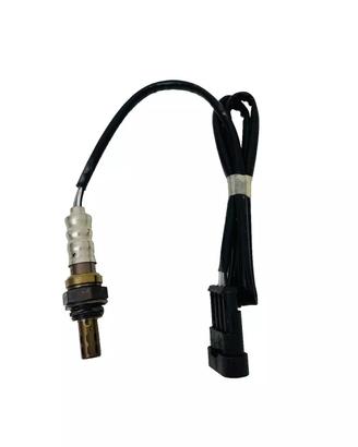 SONDA LAMBDA DUCATI MONSTER 848 1098 C 55211111A