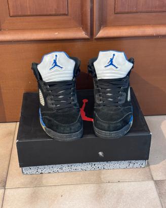 J 5 🔝