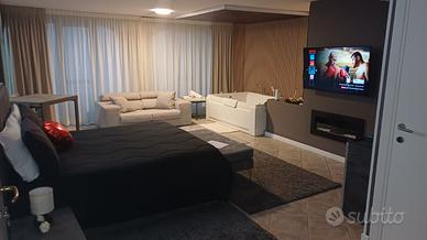 Casa vacanza x due persone Quartu S.Elena