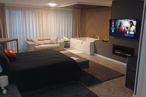 Casa vacanza x due persone Quartu S.Elena