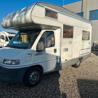 MOBILVETTA DRIVER 57s