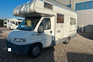 MOBILVETTA DRIVER 57s