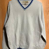 Maglia di lana Jackerson