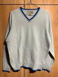 Maglia di lana Jackerson