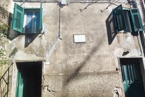 INTERO IMMOBILE cielo-terra