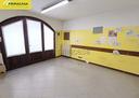 studio-professionale-a-scorze-rif-281