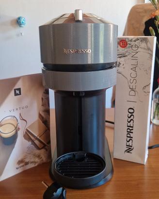 Nespresso Vertuo Next - Macchina da caffè. 