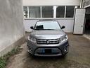 suzuki-vitara-1-6-vvt-v-cool-4x4-manuale