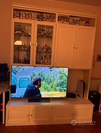 Parete tv
