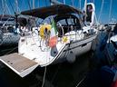 bavaria-37-cruiser