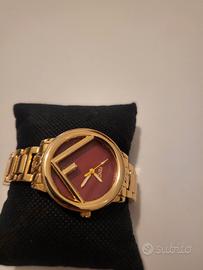 orologio F.