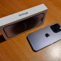 Iphone 14 Pro Max 256gb Viola