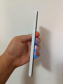Samsung Galaxy a20e 