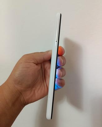 Samsung Galaxy a20e 